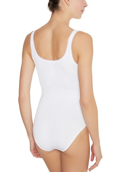 Jamaika Body fiyatları