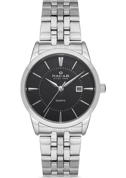 NC390009-ABM Kadın Kol Saati