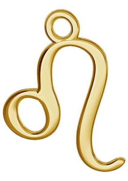 Aslan Burcu 925 Ayar Gümüş Kolye fiyatları