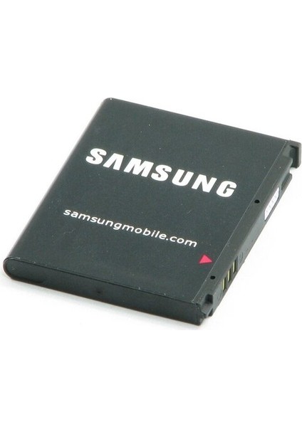 BST5268BE Batarya (Ergazi)