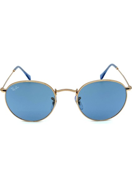 RB3447 001 Unisex Güneş Gözlüğü