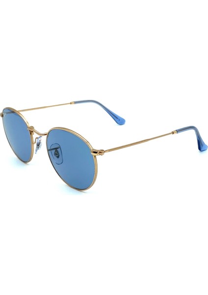 RB3447 001 Unisex Güneş Gözlüğü fiyatları