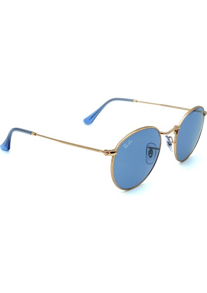 RB3447 001 Unisex Güneş Gözlüğü indirimleri