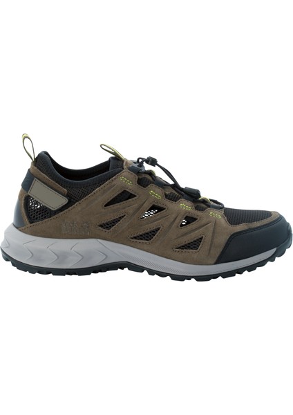 Woodland 2 Hybrid Low M Erkek Haki Outdoor Ayakkabı fiyatları