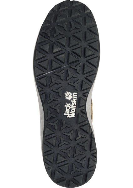 Woodland 2 Hybrid Low M Erkek Haki Outdoor Ayakkabı indirimleri