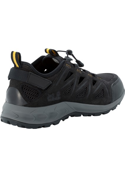Woodland 2 Hybrid Low Erkek Outdoor Ayakkabı 4051301_6357 fırsatları