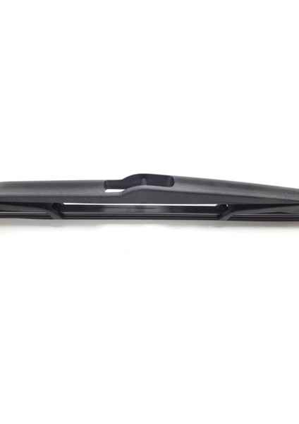 Renault Kangoo 2 2009-2015 Arka Cam Sileceği Silecek Süpürgesi 34CM