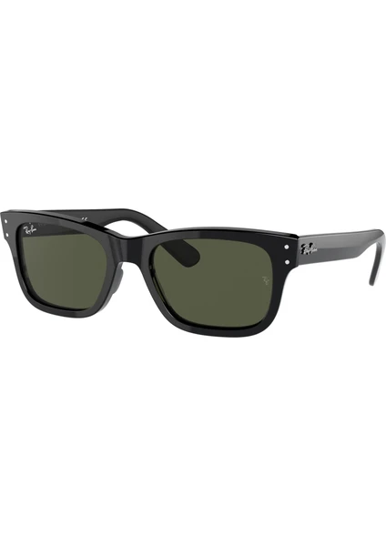 RAYBAN 2283 901/31 52