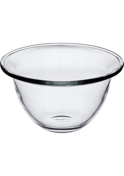 Borcam Fırın Kabı - 2 Li Çok Amaçlı Hazırlık Kasesi fiyatları