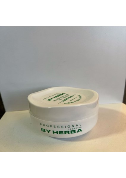 Peloid Aloe Vera Özlü Kil Maskesi 400 gr