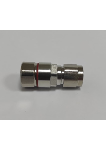 N Erkek 1/2 Rf Konnektör Superflexible