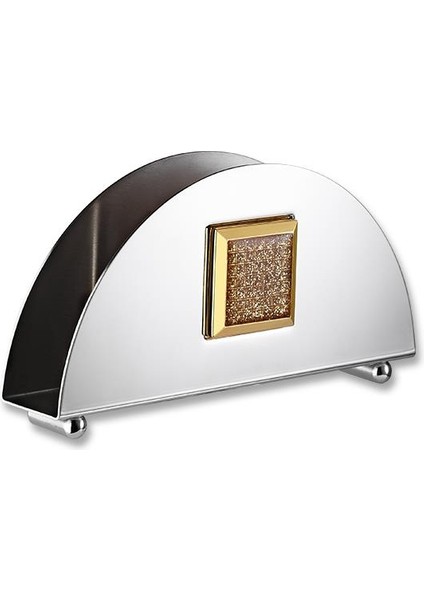 Mercury Peçetelik Gold