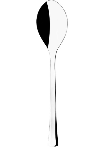 Optima Universal 4 Parça Servis Seti