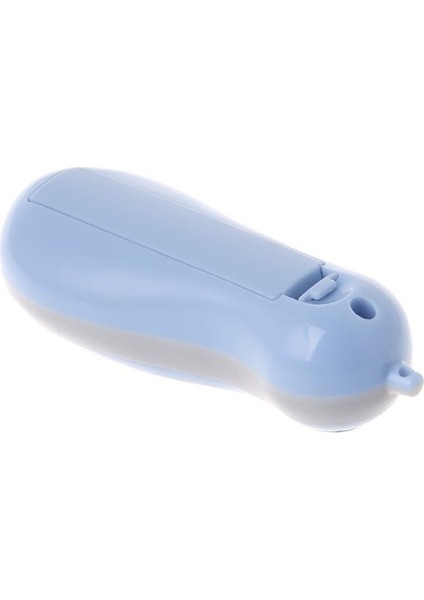 Hongshou 3 Adet Mp3 Şekli Zikirmatik (Yurt Dışından)