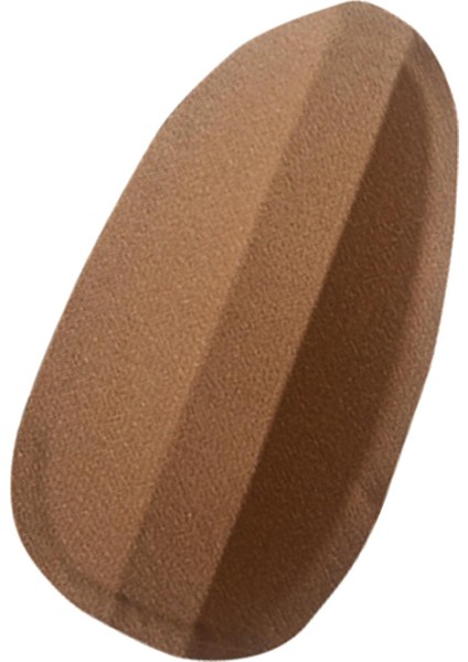 Köpek Kulak Standardı Sticker Yavru Kulak Dikey Aracı 6 X 3 Cm. (Yurt Dışından)