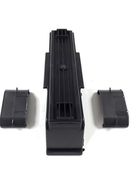 Seat Cordoba 2003-2009 Toz Polen Klima Filtresi Plastik Kapağı 6Q0819422A 6Q0815391