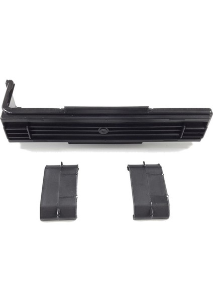 Skoda Rapid 2013-2021 Toz Polen Klima Filtresi Plastik Kapağı 6R1819422A 6Q0815391 6Q0819422A fırsatları