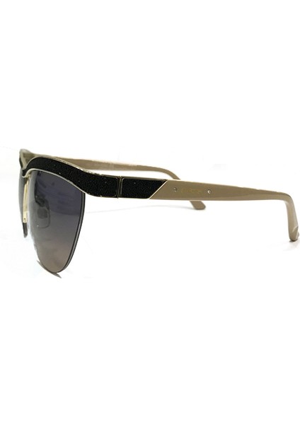 Swarovskikadın Güneş Sw 0076 32B