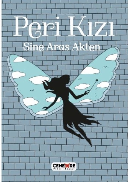 Peri Kızı