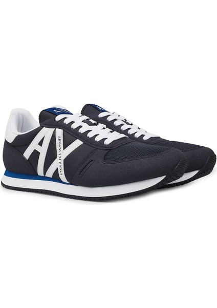 Günlük Spor Ayakkabı Erkek Ayakkabı XUX017 XCC68 K487 modelleri