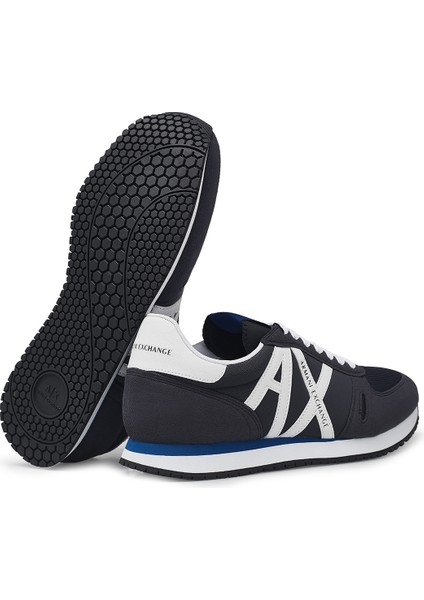 Günlük Spor Ayakkabı Erkek Ayakkabı XUX017 XCC68 K487 fırsatları