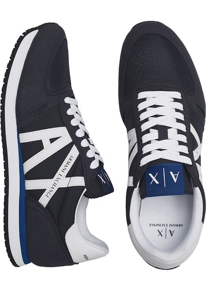 Günlük Spor Ayakkabı Erkek Ayakkabı XUX017 XCC68 K487 indirimleri