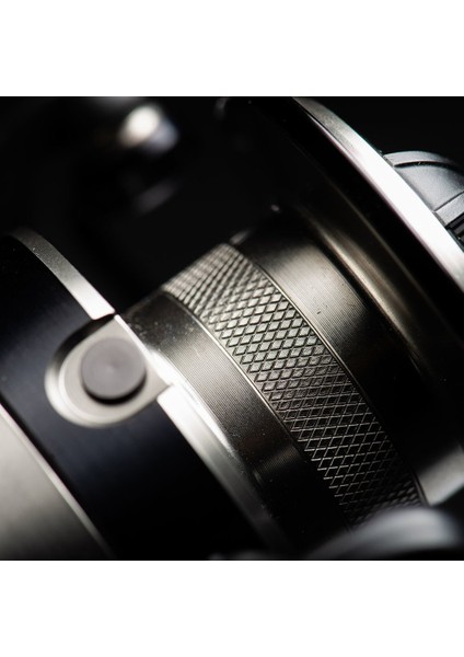 Savage Gear Sgs8 6000 Fd 8+1bb Olta Makinesi