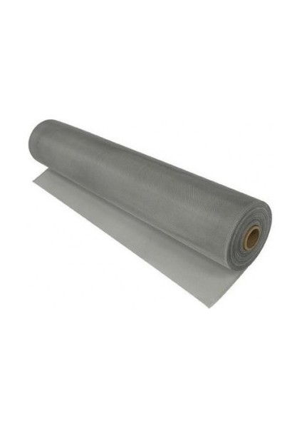 Okçu Kardeşler Yapı Market Sinek Teli Fiber Sinek Tülü 80 100 120 140 cm