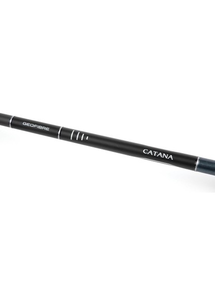 Catana Fx 239CM 10-30GR Spin Olta Kamışı fiyatları
