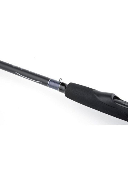 Catana Fx 239CM 10-30GR Spin Olta Kamışı indirimleri