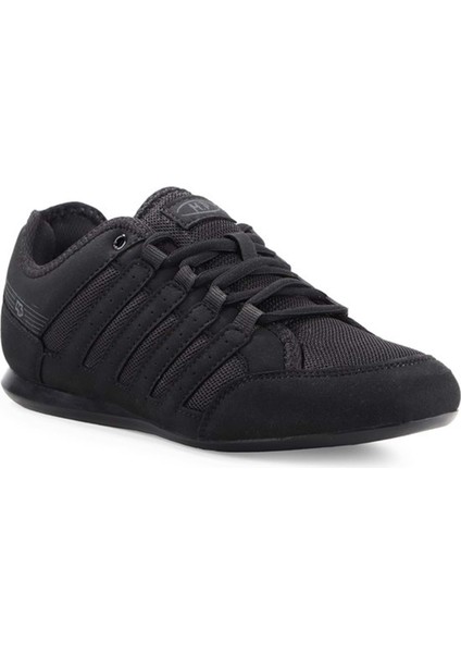 M.p 221-1088 Erkek Spor Ayakkabı