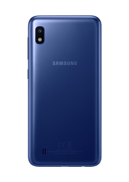 İkinci El Samsung Galaxy A10 32 GB (12 Ay Garantili) modelleri
