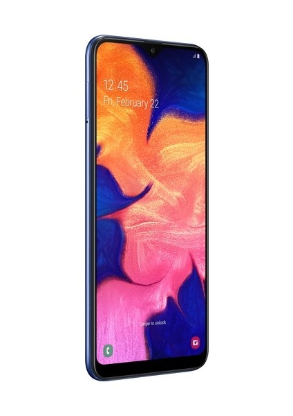 İkinci El Samsung Galaxy A10 32 GB (12 Ay Garantili) fiyatları