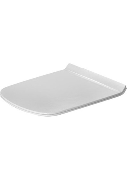 Durastyle Asma Klozet Seti - Soft Klozet Kapağı Dahil modelleri