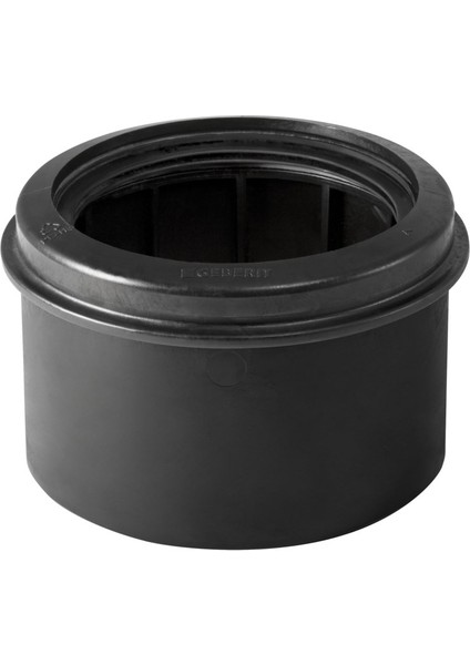 Adaptör 90X110 mm