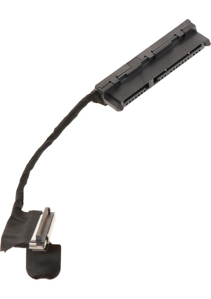 Thinkpad T560 Için Sabit Sürücü Konnektör Adaptör Kablosu Değiştirme Parçası (Yurt Dışından)