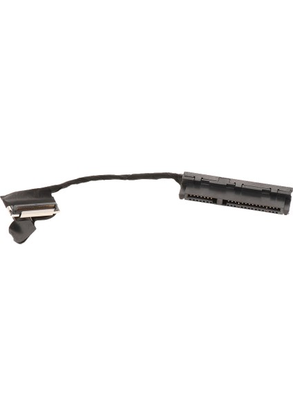 Thinkpad T560 Için Sabit Sürücü Konnektör Adaptör Kablosu Değiştirme Parçası (Yurt Dışından)