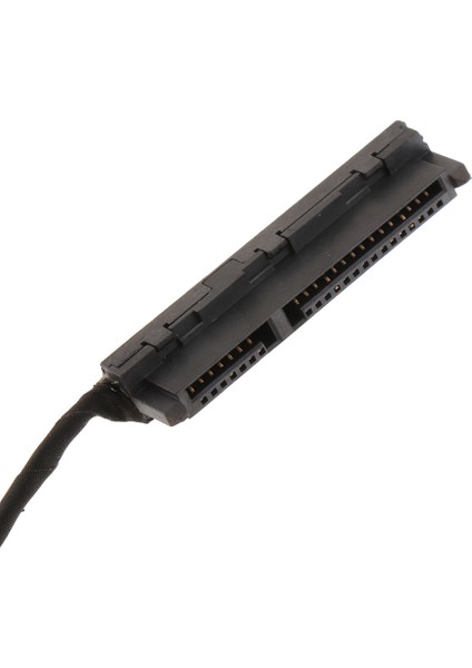 Thinkpad T560 Için Sabit Sürücü Konnektör Adaptör Kablosu Değiştirme Parçası (Yurt Dışından)