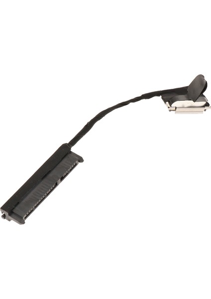 Thinkpad T560 Için Sabit Sürücü Konnektör Adaptör Kablosu Değiştirme Parçası (Yurt Dışından)