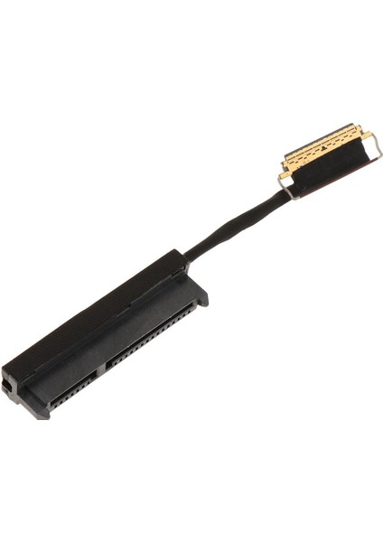 Thinkpad T470 Için Yedek Sabit Disk Sürücü Kablo Konnektörü (Yurt Dışından)