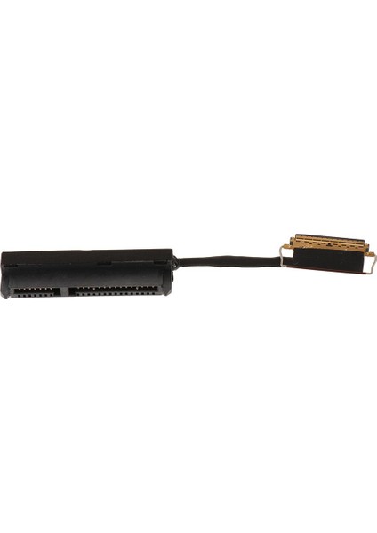 Thinkpad T470 Için Yedek Sabit Disk Sürücü Kablo Konnektörü (Yurt Dışından)