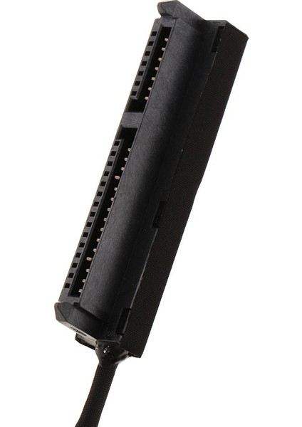Thinkpad T470 Için Yedek Sabit Disk Sürücü Kablo Konnektörü (Yurt Dışından)