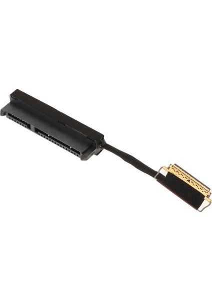 Thinkpad T470 Için Yedek Sabit Disk Sürücü Kablo Konnektörü (Yurt Dışından)