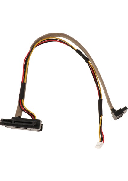 Sabit Disk Sürücüler HDD Sabit Disk Sata Kablosu VBA00_HDD_CABLE Için Onarım (Yurt Dışından) fiyatları