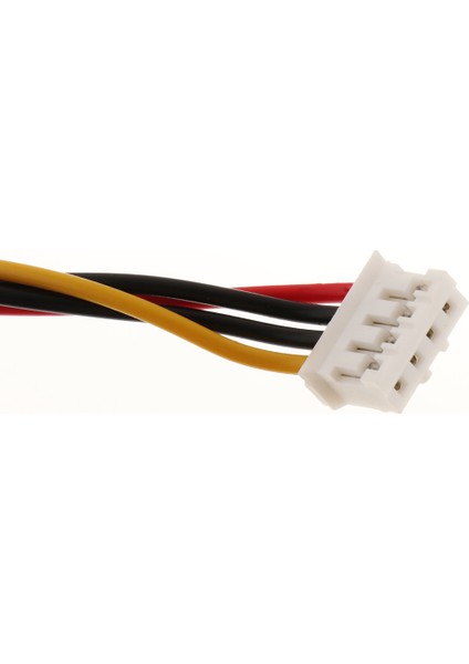 Sabit Disk Sürücüler HDD Sabit Disk Sata Kablosu VBA00_HDD_CABLE Için Onarım (Yurt Dışından) fırsatları