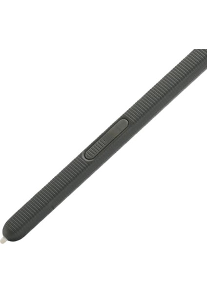 Samsung Galaxy Gray Için Kapasitif Dokunmatik Ekran Tablet Için Premium Stylus Pen (Yurt Dışından)