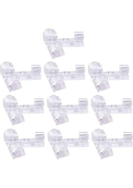 20PCS/LOT Kendinden Yapışkanlı Tel Kravat Kablo Kelepçe Klip (Yurt Dışından) modelleri