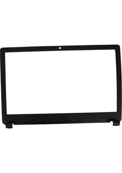 Acer Aspire E1-510 E1-530 E1-532 E1-570 Için Dizüstü Bilgisayar LCD Ön Çerçeve Kapağı (Yurt Dışından)