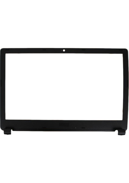 Acer Aspire E1-510 E1-530 E1-532 E1-570 Için Dizüstü Bilgisayar LCD Ön Çerçeve Kapağı (Yurt Dışından)