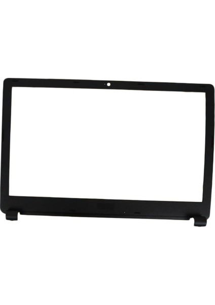 Acer Aspire E1-510 E1-530 E1-532 E1-570 Için Dizüstü Bilgisayar LCD Ön Çerçeve Kapağı (Yurt Dışından)